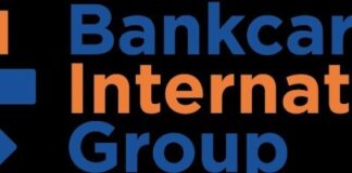 Washington Department of Financial Institutions Approves Bankcard International Group’s PIN Debit Payment Services for Cannabis Dispensaries bankcard international group