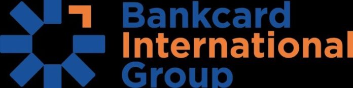 bankcard international group