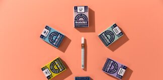 The Key to Brand Differentiation brand-differentiation-Sonder Group Peach