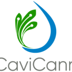 CaviCann Announces New Vice President of Sales, Launch of New Industry-Leading Hemp-Derived Drink Mixes cavicann logo