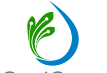 CaviCann Announces New Vice President of Sales, Launch of New Industry-Leading Hemp-Derived Drink Mixes cavicann logo