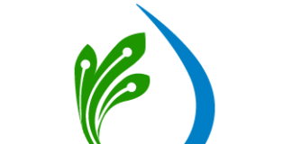 CaviCann Announces New Vice President of Sales, Launch of New Industry-Leading Hemp-Derived Drink Mixes cavicann logo