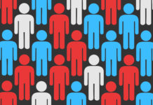 Opinion: Are Republicans Emerging as Leaders in Cannabis Legislation? dems-vs-GOP-cannabis-legislation-M-SUR-shutterstock 463656533