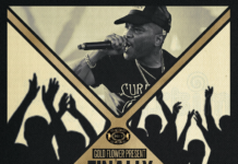 Rotimi and Styles P to Headline New York’s First Cannabis, Culture and Music Festival September 10 finally legalized festival poster