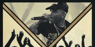Rotimi and Styles P to Headline New York’s First Cannabis, Culture and Music Festival September 10 finally legalized festival poster
