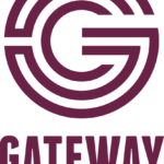 Cannabis Pioneer Joe Caltabiano Donates $250,000 to Gateway for Cancer ResearchSM to Improve Pediatric Cancer Treatment Options gateway for cancer research logo