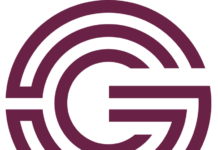Cannabis Pioneer Joe Caltabiano Donates $250,000 to Gateway for Cancer ResearchSM to Improve Pediatric Cancer Treatment Options gateway for cancer research logo