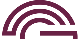 Cannabis Pioneer Joe Caltabiano Donates $250,000 to Gateway for Cancer ResearchSM to Improve Pediatric Cancer Treatment Options gateway for cancer research logo