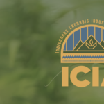 Indigenous Cannabis Industry Association (ICIA) Launches to Advance Indigenous Voices in the Cannabis Industry indigenous cannabis industry association