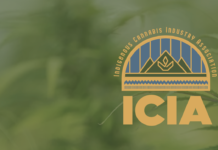 Indigenous Cannabis Industry Association (ICIA) Launches to Advance Indigenous Voices in the Cannabis Industry indigenous cannabis industry association
