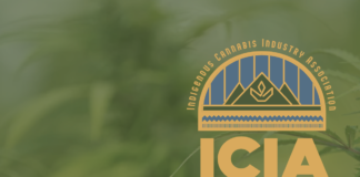 Indigenous Cannabis Industry Association (ICIA) Launches to Advance Indigenous Voices in the Cannabis Industry indigenous cannabis industry association