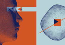 Laboratory Potency Inflation Erodes Trust and Credibility lab-shopping-Login-shutterstock 2068076429