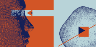 Laboratory Potency Inflation Erodes Trust and Credibility lab-shopping-Login-shutterstock 2068076429