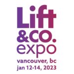 Lift&Co. Expo Cannabis Conference & Trade Show Returns to Vancouver with New Vision, New Elements & Unique Experience for All lift and co expo january twenty twenty three
