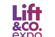 Lift&Co. Expo Cannabis Business Conference & Trade Show Releases Limited All-Access Presale Tickets lift and co expo january twenty twenty three