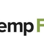 New Delta 9 Lollipops Are Here – Legal THC Candy Edibles mr hemp flower logo