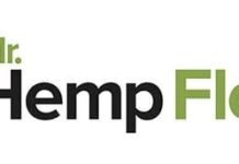 New Delta 9 Lollipops Are Here – Legal THC Candy Edibles mr hemp flower logo