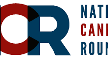 New Poll Finds Overwhelming Majority (73%) of GOP Voters Support Cannabis Banking & U.S. Capital Markets Access; Federal Government Shouldn’t Intervene in State Legalization national cannabis roundtable