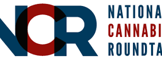 New Poll Finds Overwhelming Majority (73%) of GOP Voters Support Cannabis Banking & U.S. Capital Markets Access; Federal Government Shouldn’t Intervene in State Legalization national cannabis roundtable