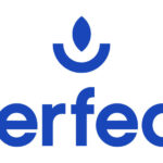 Introducing The Perfect Companion: A 5-Piece Micropipe Set By Cannabis Brand Perfect Blends perfect blends logo