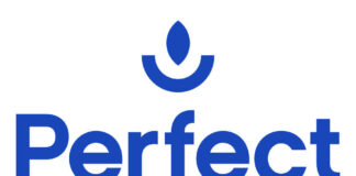 Introducing The Perfect Companion: A 5-Piece Micropipe Set By Cannabis Brand Perfect Blends perfect blends logo