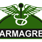 PHBI Pharmagreen Biotech Appoints Ethan Styles as Vice President of Product Research and Development pharmagreen biotech logo in green and white