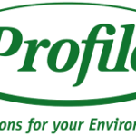 Greg Heisler Named Chief Operating Officer at Profile® Products profile products logo