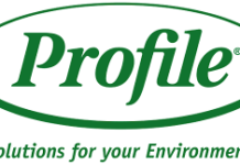 Greg Heisler Named Chief Operating Officer at Profile® Products profile products logo