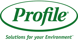 Greg Heisler Named Chief Operating Officer at Profile® Products profile products logo