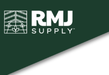 RMJ to Distribute Industry-Leading Drying and Curing Equipment Through Sales and Distribution Agreement With Cryo Cure® rmj and cryo cure logos