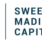 Sweet Leaf Madison Capital Funds Expansion of West Virginia’s Harvest Care Medical sweet leaf madison capital logo