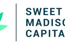 Give Credit Where Credit is Due: The Sales Power of White Label Financing sweet leaf madison capital logo