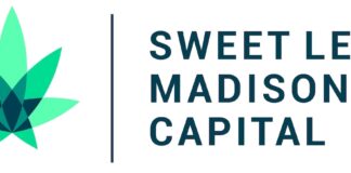 Give Credit Where Credit is Due: The Sales Power of White Label Financing sweet leaf madison capital logo