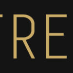 TREES Corporation Signs Definitive Agreement to Acquire Green Man Cannabis Dispensary; Continuing Its Colorado Retail Expansion trees corporation