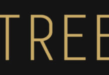TREES Corporation Signs Definitive Agreement to Acquire Green Man Cannabis Dispensary; Continuing Its Colorado Retail Expansion trees corporation