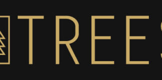 TREES Corporation Signs Definitive Agreement to Acquire Green Man Cannabis Dispensary; Continuing Its Colorado Retail Expansion trees corporation