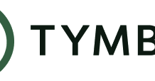 Alpine IQ and Tymber Team Up to Build Impactful Loyalty, Rewards, and Marketing Capabilities through Digital Growth tymber logo