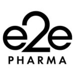 e2e Pharma Announces NSF Certification of Phoenix, AZ Manufacturing Facility 1617975079668