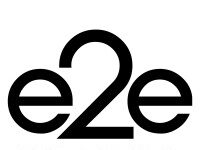 e2e Pharma Announces NSF Certification of Phoenix, AZ Manufacturing Facility 1617975079668