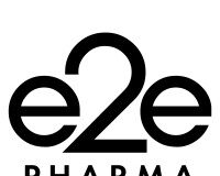 e2e Pharma Announces NSF Certification of Phoenix, AZ Manufacturing Facility 1617975079668