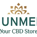 SUNMED™| Your CBD Store Wins in Former Business Partner Lawsuit 1sycbds logo