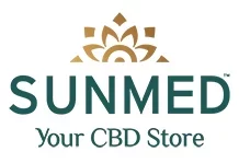 SUNMED™| Your CBD Store Wins in Former Business Partner Lawsuit 1sycbds logo