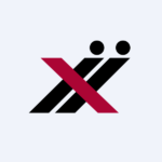 22nd Century Group (Nasdaq: XXII) Expands VLN(R) Distributor Network with the Addition of Specialty Distributor Creager Mercantile 22nd-century-group-600