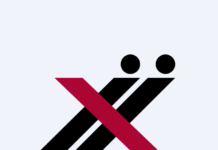 22nd Century Group (Nasdaq: XXII) Expands VLN(R) Distributor Network with the Addition of Specialty Distributor Creager Mercantile 22nd-century-group-600