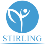 Stirling CBD Shares Insights on CBD Isolate and What It’s Used For 346d30920bb62ed3e255059e535b