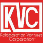 Kolaboration Ventures Expands Product Lineup Through Mission Nurseries Acquisition 3669bab825f0f34d46c2ff38984a