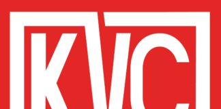 Kolaboration Ventures Expands Product Lineup Through Mission Nurseries Acquisition 3669bab825f0f34d46c2ff38984a