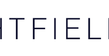 Brightfield Group Launches First Cannabis Brand Health-Driven Data Platform 5eb97700956774ba90384743 BrightfieldGroup logo web-02-p-800