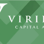 Viridian Capital Launches the Latin American Cannabis Deal Tracker 6230c974d16bb2012f4c458a VCA-Banner-p-1600