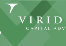Viridian Capital Launches the Latin American Cannabis Deal Tracker 6230c974d16bb2012f4c458a VCA-Banner-p-1600